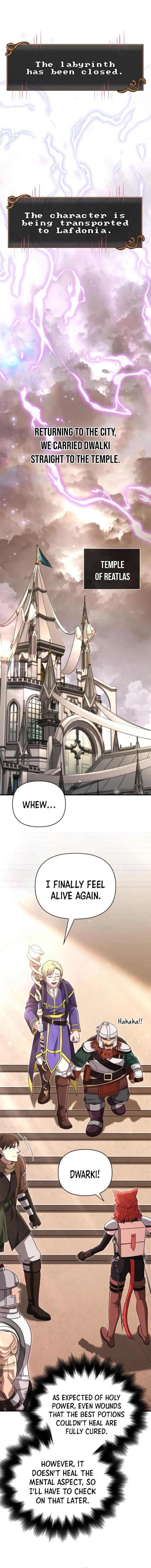 Page 1 of Chapter 80