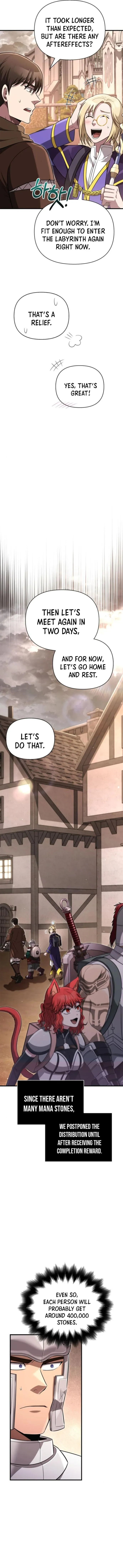 Page 2 of Chapter 80
