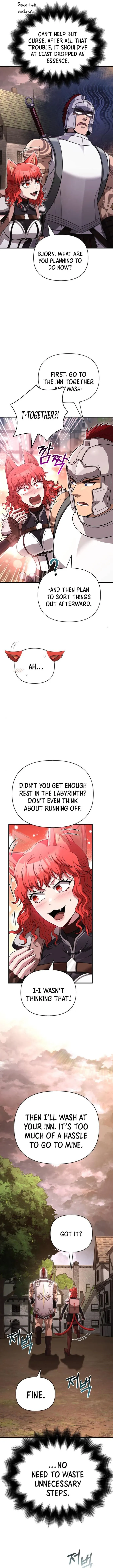 Page 3 of Chapter 80