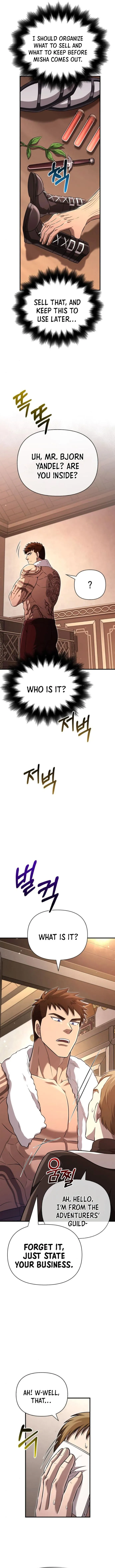 Page 5 of Chapter 80