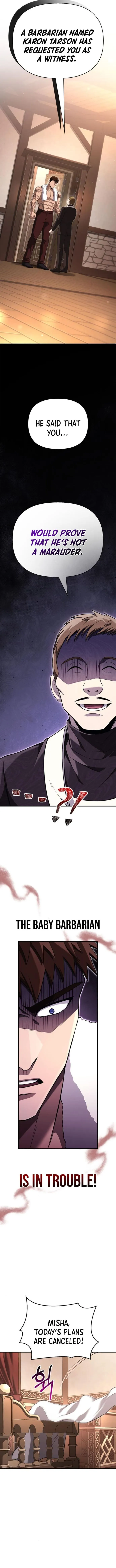 Page 6 of Chapter 80