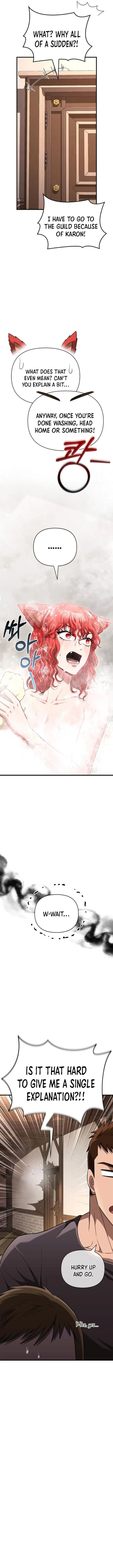 Page 7 of Chapter 80