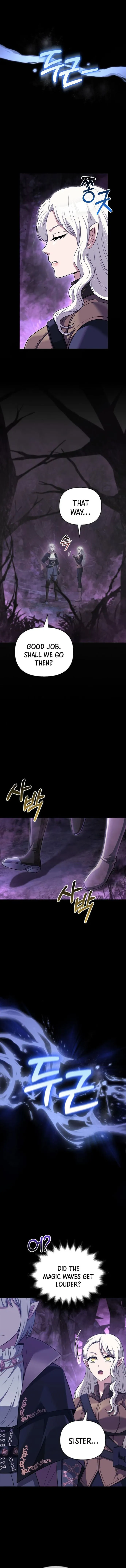 Page 9 of Chapter 80