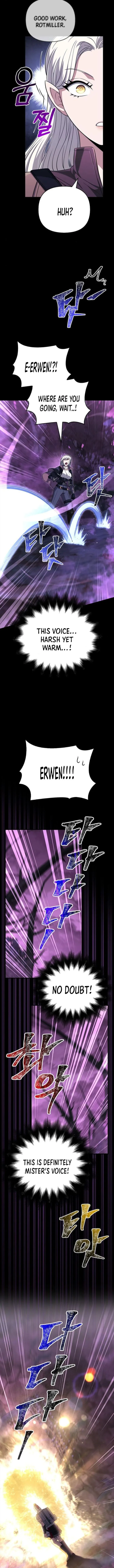 Page 10 of Chapter 80