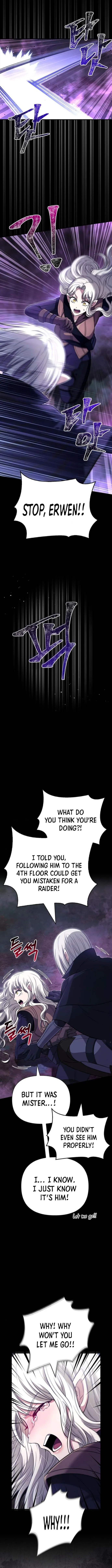 Page 12 of Chapter 80