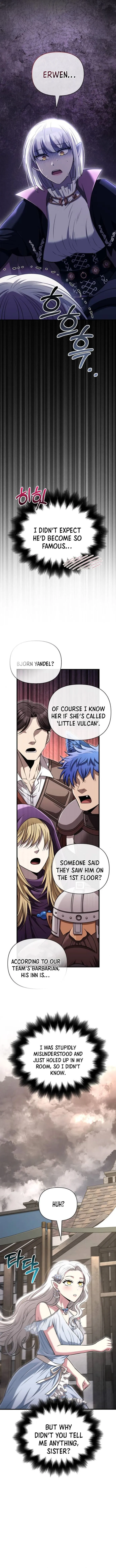 Page 13 of Chapter 80
