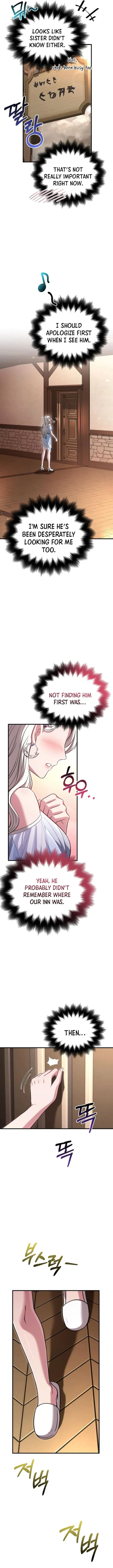 Page 14 of Chapter 80
