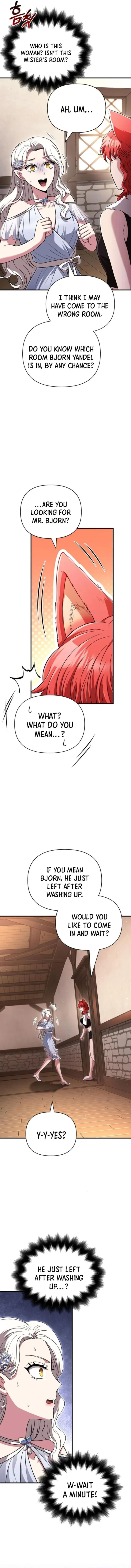 Page 16 of Chapter 80