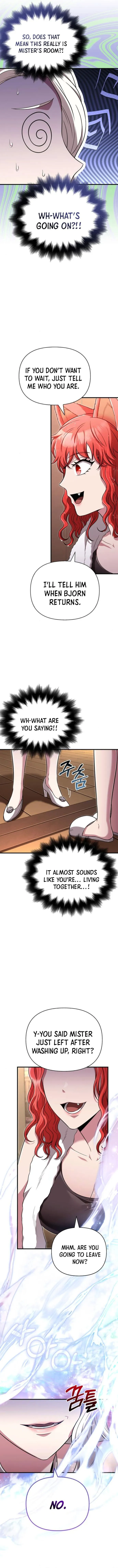 Page 17 of Chapter 80