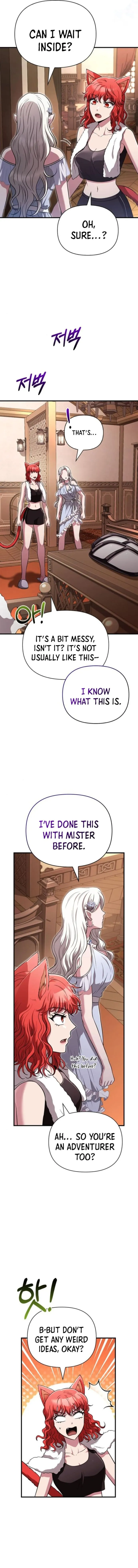 Page 18 of Chapter 80