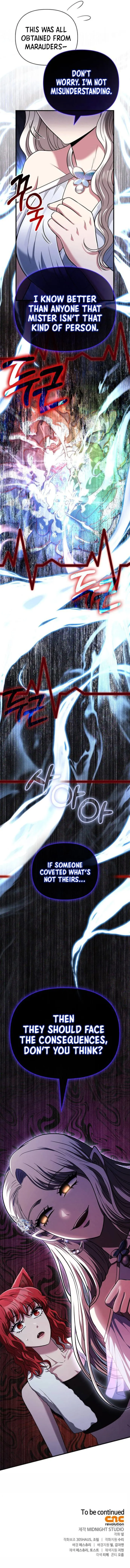 Page 19 of Chapter 80