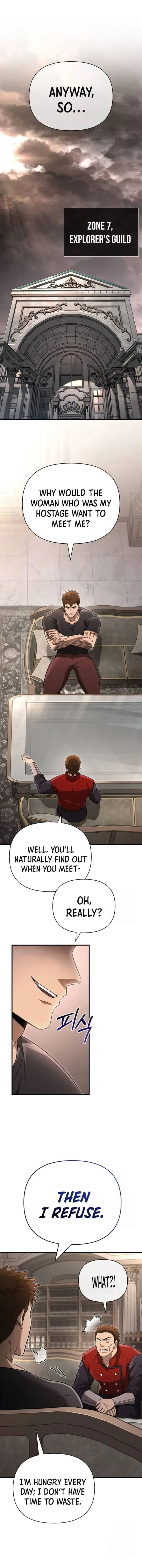 Page 1 of Chapter 81