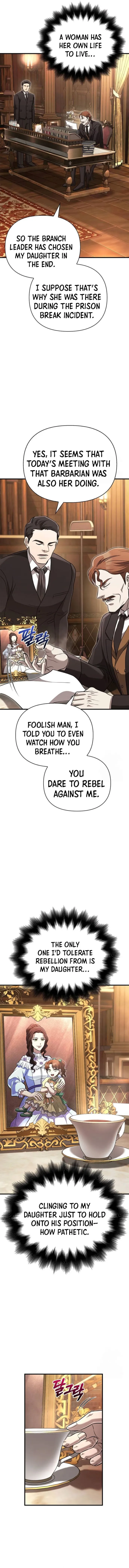 Page 5 of Chapter 81