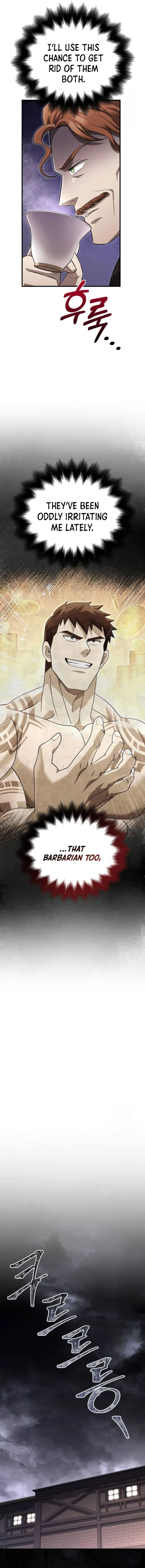 Page 6 of Chapter 81