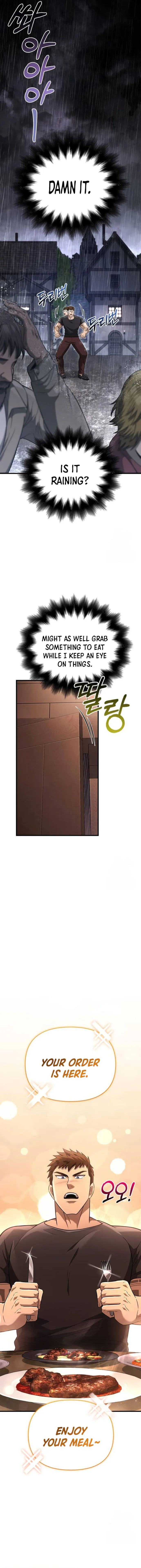 Page 7 of Chapter 81
