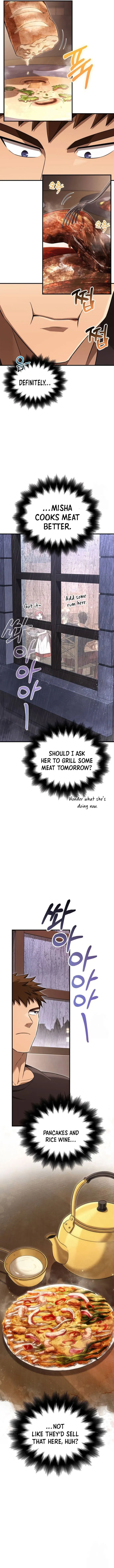 Page 8 of Chapter 81