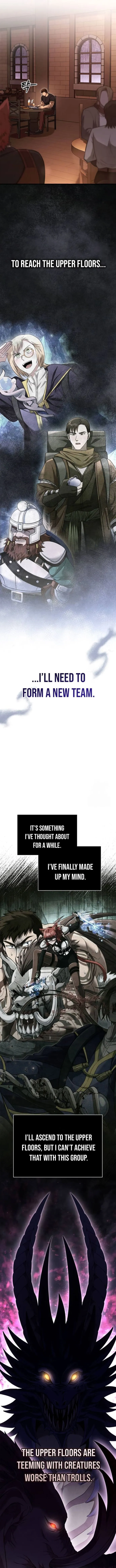Page 10 of Chapter 81