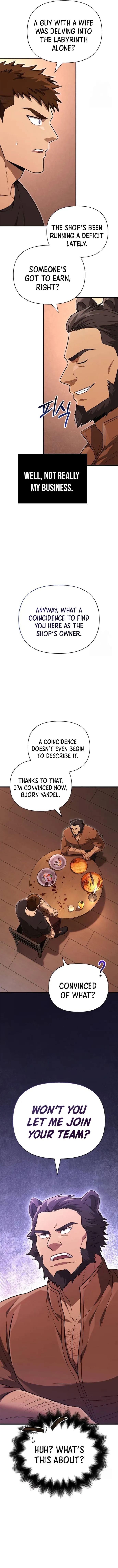 Page 12 of Chapter 81