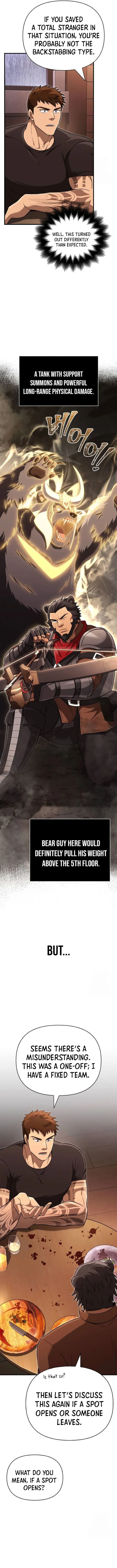 Page 13 of Chapter 81