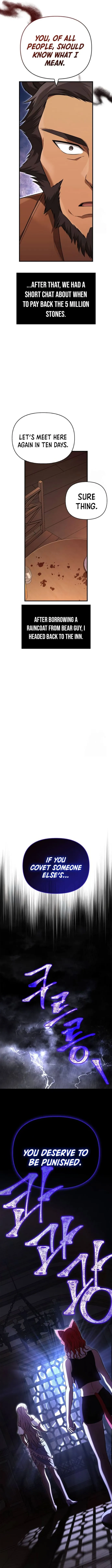 Page 14 of Chapter 81