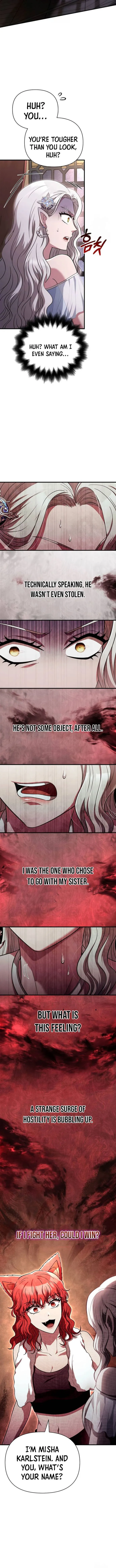 Page 15 of Chapter 81