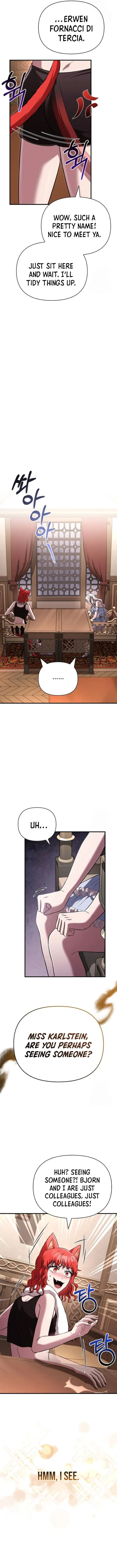 Page 16 of Chapter 81