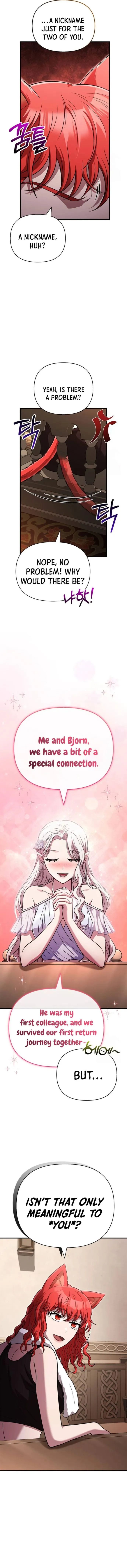 Page 18 of Chapter 81