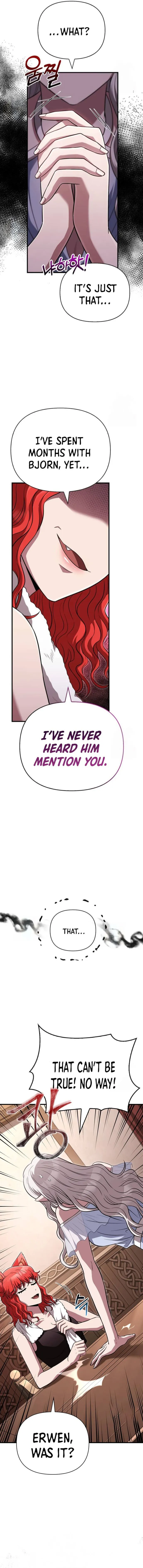 Page 19 of Chapter 81