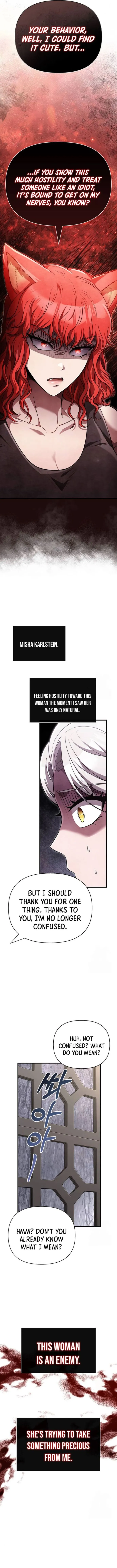 Page 20 of Chapter 81