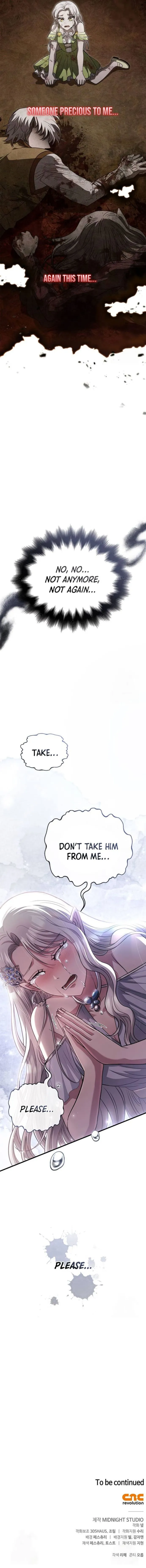 Page 22 of Chapter 81