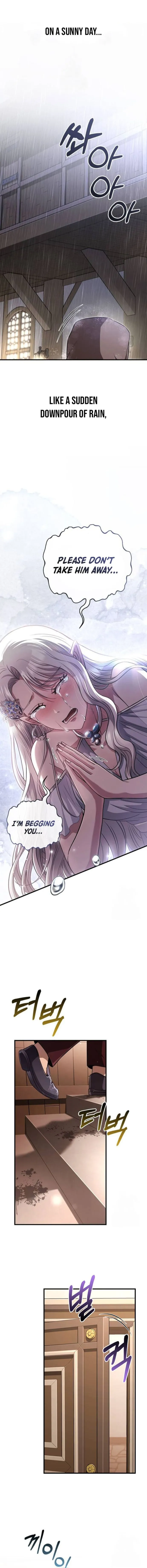 Page 1 of Chapter 82