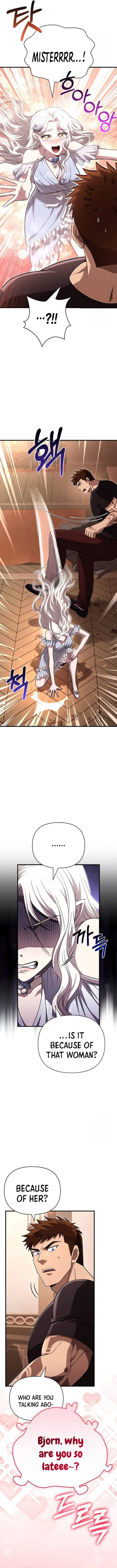 Page 3 of Chapter 82