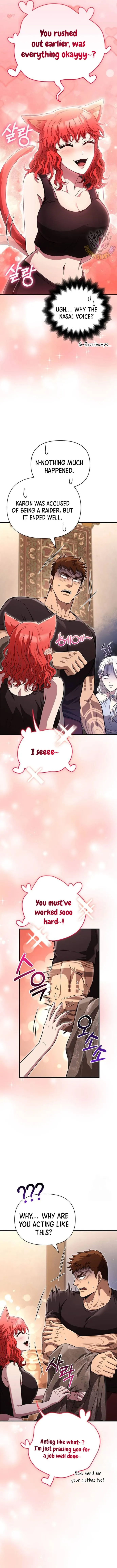 Page 4 of Chapter 82