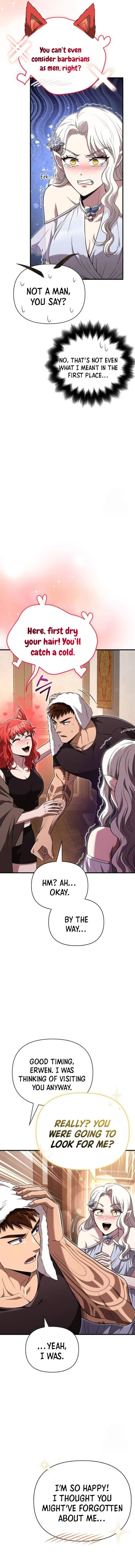 Page 5 of Chapter 82