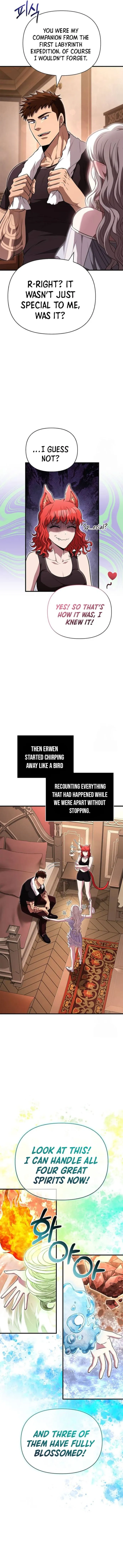 Page 6 of Chapter 82