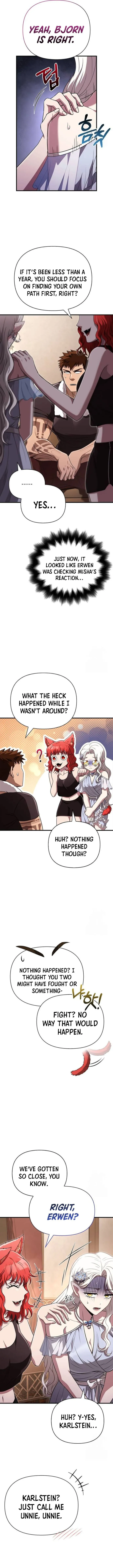 Page 8 of Chapter 82