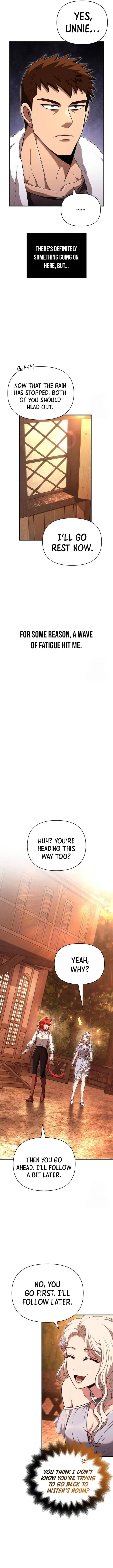 Page 9 of Chapter 82