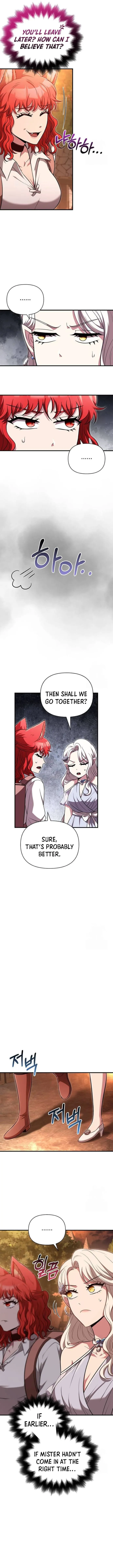 Page 10 of Chapter 82