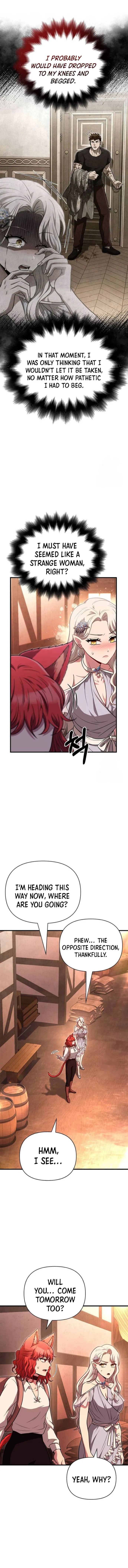 Page 11 of Chapter 82