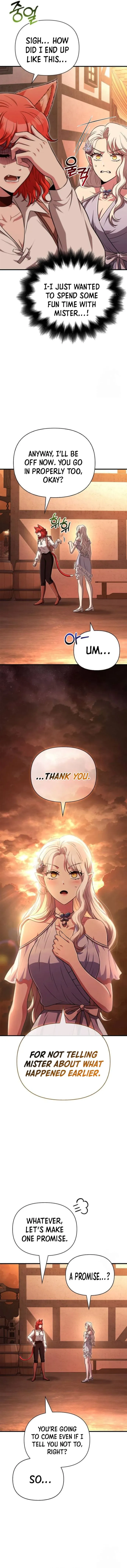 Page 12 of Chapter 82