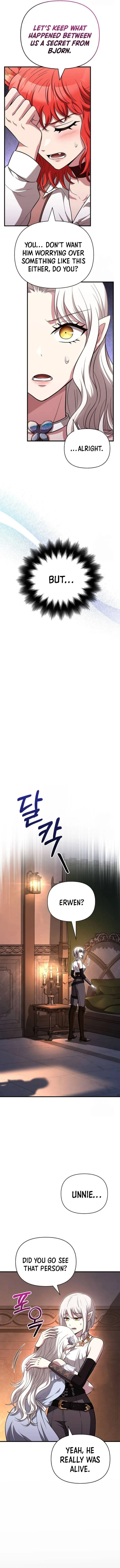 Page 13 of Chapter 82