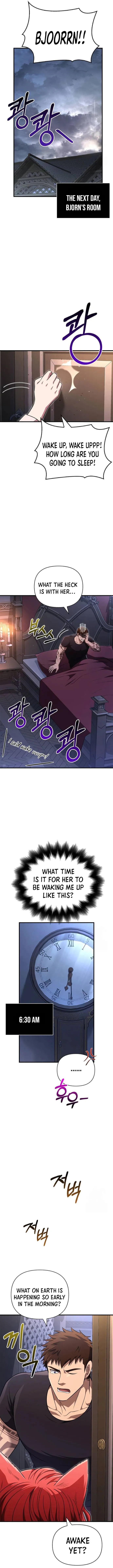 Page 15 of Chapter 82