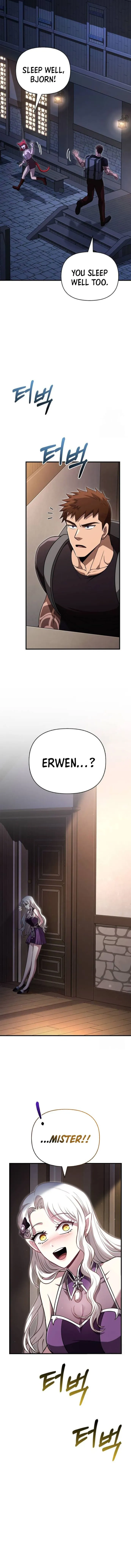 Page 17 of Chapter 82