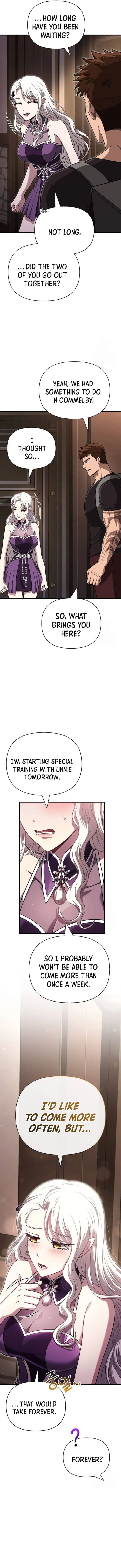 Page 18 of Chapter 82
