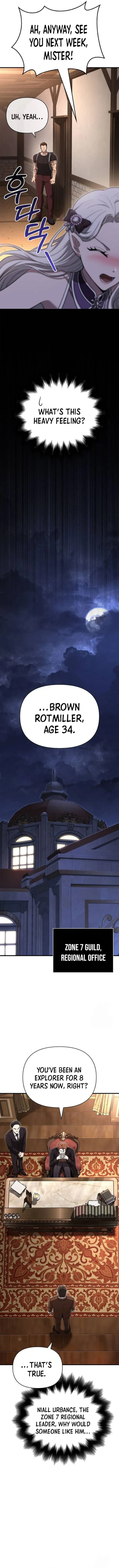 Page 19 of Chapter 82