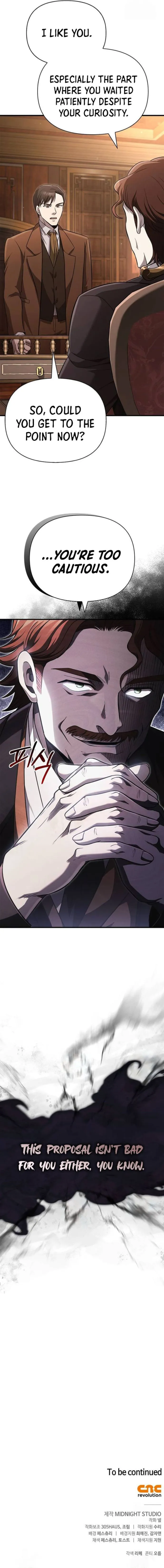 Page 20 of Chapter 82