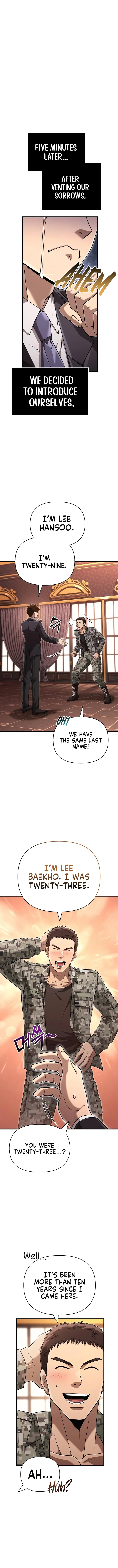 Page 2 of Chapter 84