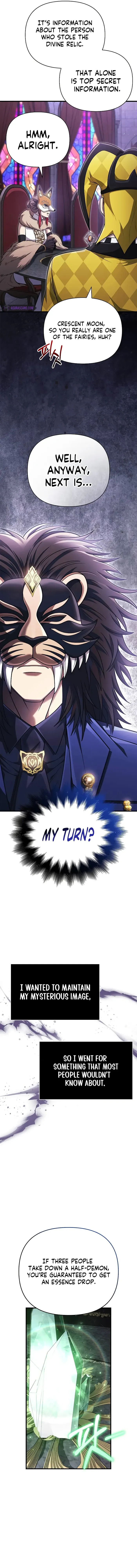 Page 11 of Chapter 85