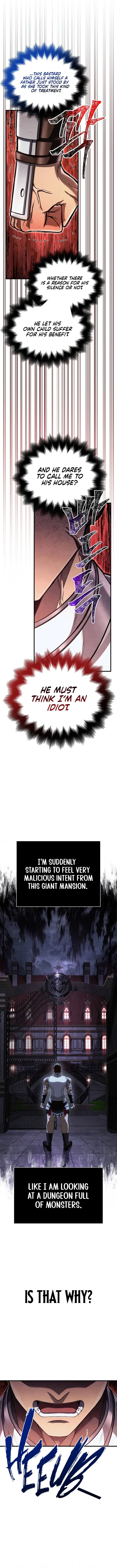 Page 12 of Chapter 86