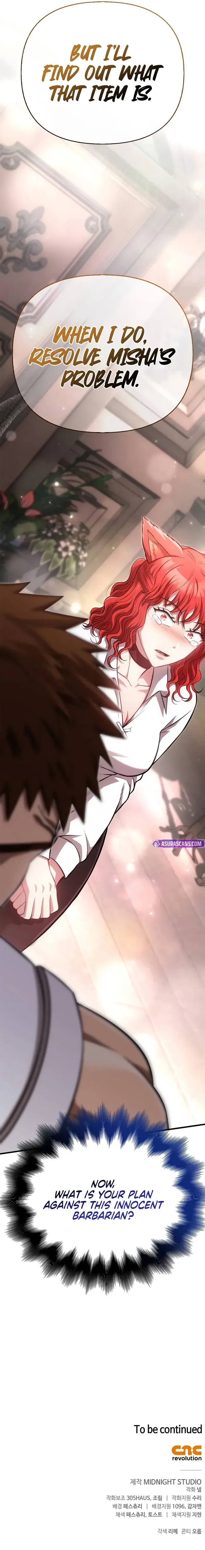 Page 15 of Chapter 87